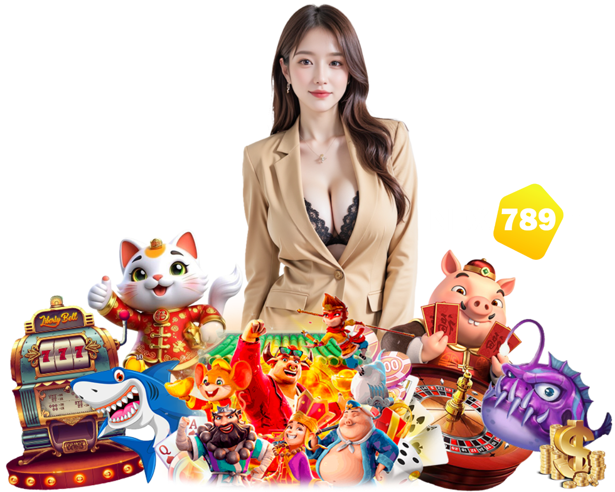 บาคาร่าเว็บตรง