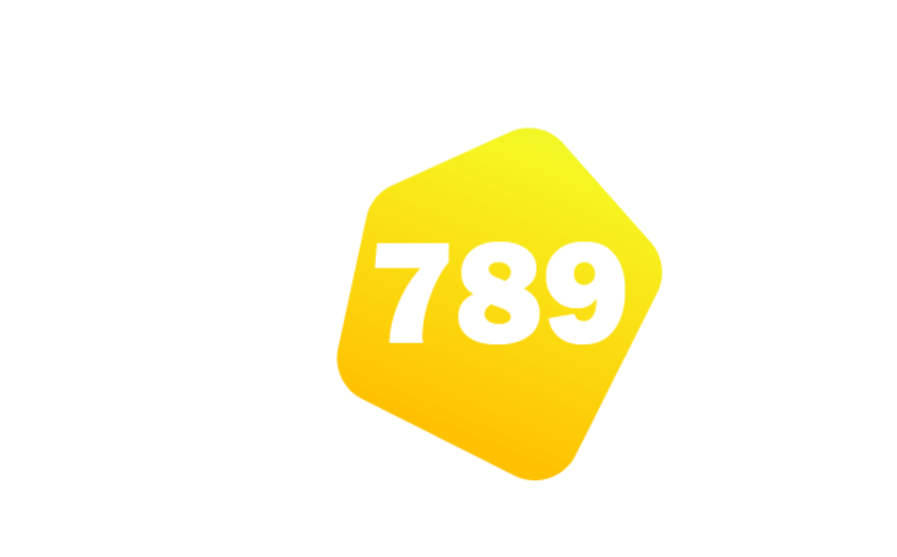 nex789v2.info